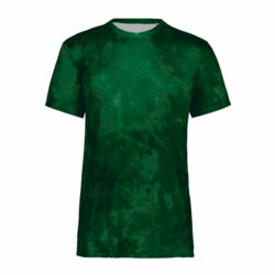 Youth Cotton-Touch Cloud T-Shirt Thumbnail