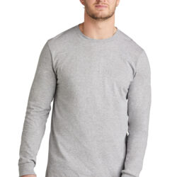 All American Long Sleeve Tee Thumbnail