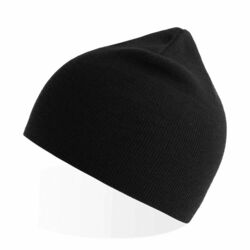Sustainable Beanie Thumbnail