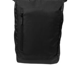 Rucksack Thumbnail