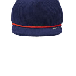 Explorer Cap Thumbnail