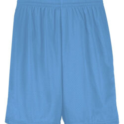 Men's Modified 7" Mesh Shorts Thumbnail