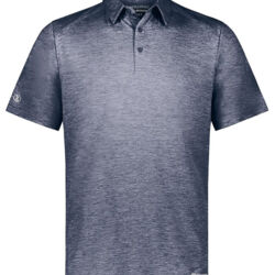 Electrify CoolCore® Men's Polo Thumbnail