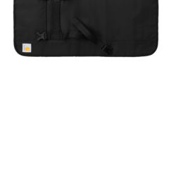 18 Pocket Utility Roll Thumbnail