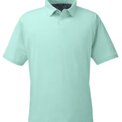 Men's Saltwater Polo Thumbnail