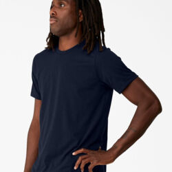 Unisex EcoMax Tee Thumbnail