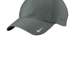 Sphere Performance Cap Thumbnail