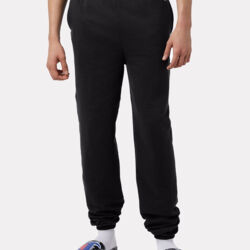 Powerblend® Sweatpants with Pockets Thumbnail