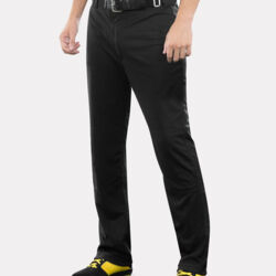 Men's Boot Cut Game Pants Thumbnail