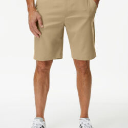 Men's Golf 9" Shorts Thumbnail