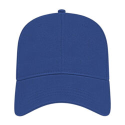 X-tra Value Structured Cap Thumbnail