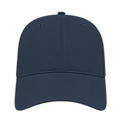 Structured Active Wear Cap Thumbnail