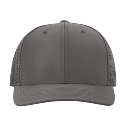 Tilikum Cap Thumbnail