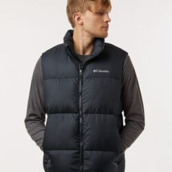 Men's Puffect™ III Vest Thumbnail