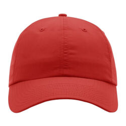 Casual Performance Cap Thumbnail