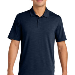 Versa Polo Thumbnail