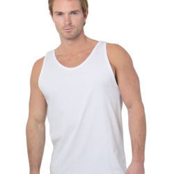 Unisex Tank Thumbnail