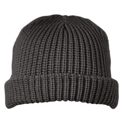 Dock Cuffed Beanie Thumbnail