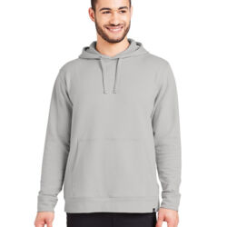 Men's Atlas Hooded Sweatshirt Thumbnail