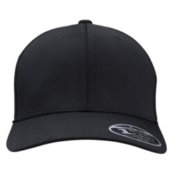 Grylbl Cresting Cap Thumbnail