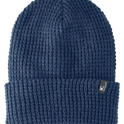 Vertex Knit Beanie Thumbnail