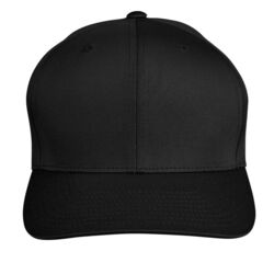 Yupoong® Zone Performance Cap Thumbnail