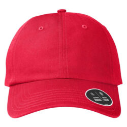 Team Chino Cap Thumbnail