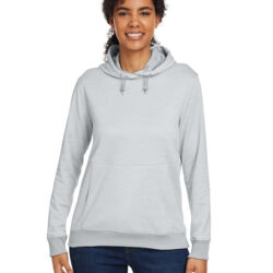 Women's Storm Armour Fleece Thumbnail