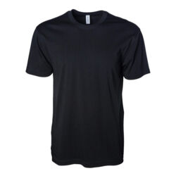 Unisex Lux Heavyweight T-Shirt Thumbnail