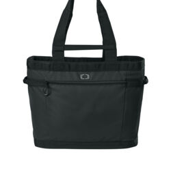 Gear Tote Thumbnail