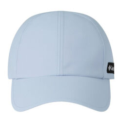 Crest Valley Ball Cap Thumbnail