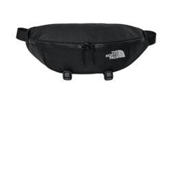 3L Travel Hip Pack Thumbnail