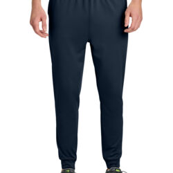 Charge Performance Fleece Jogger Thumbnail