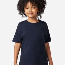Youth Jersey T-Shirt Thumbnail