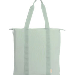 Nomad Carry-All Tote Bag Thumbnail