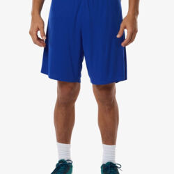 Men's Pro-Lock Performance 7" Shorts with Pockets Thumbnail