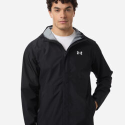 Men's Cloudstrike Jacket Thumbnail