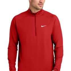 Dri FIT Stride 1/2 Zip Thumbnail