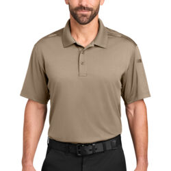 Workwear Pro Tactical Polo Thumbnail