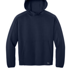 Double Back Pullover Hoodie Thumbnail