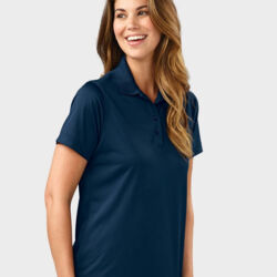 Women's Guardian Snag Proof Polo Thumbnail
