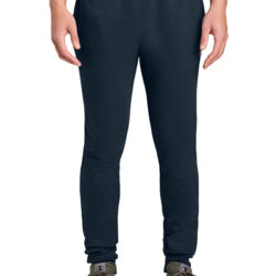 Powerblend ® Fleece Jogger Thumbnail