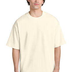 Unisex Asher Tee Thumbnail