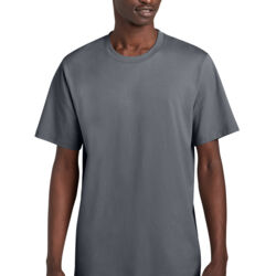 Unisex Creator 2.0 Vintage Tee Thumbnail