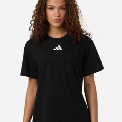 Women's Fresh T-Shirt Thumbnail