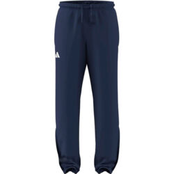 Men's TIRO Woven Sweatpants Thumbnail