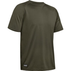 Men's Tactical Tech™ T-Shirt Thumbnail