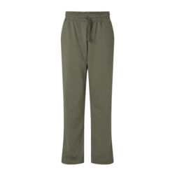 Unisex French Terry Pants Thumbnail