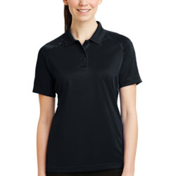 Women's Select Snag Proof Tactical Polo Thumbnail
