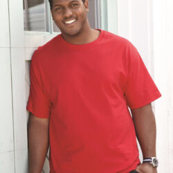 Beefy-T® Tall T-Shirt Thumbnail